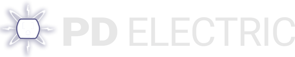 PD Electruc, Inc.